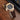 Strap Guide: Patek Philippe Nautilus 5712
