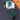 Green Sailcloth Classic Strap