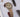 Testing Alt