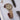 Testing Alt