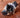 Testing Alt