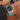 Strap Guide: Tissot PRX