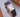 Strap Guide: Cartier Tank – The art of selecting the right leather strap. - Zeniovn