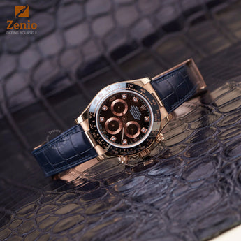 Rolex daytona matte black hotsell