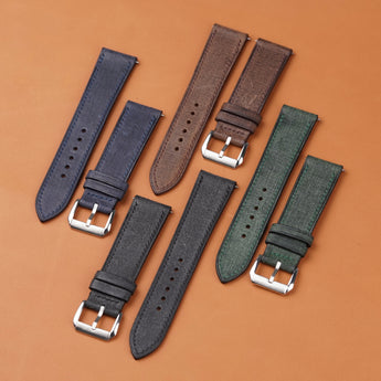 Babele Slim Strap