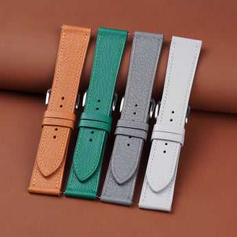 Chevre Slim Strap