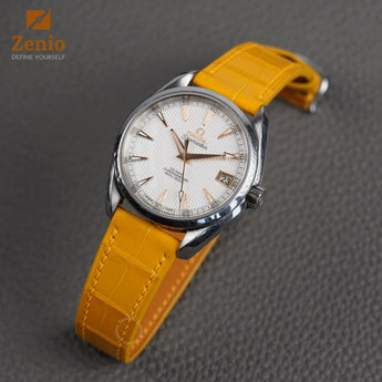 Omega Seamaster