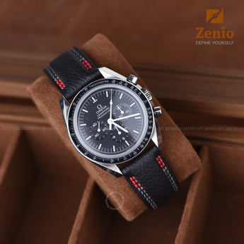 Omega Speedmaster