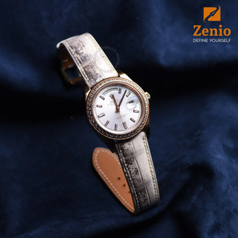 Rolex Day Date