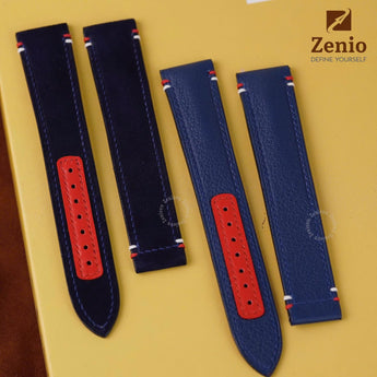 Legacy Strap