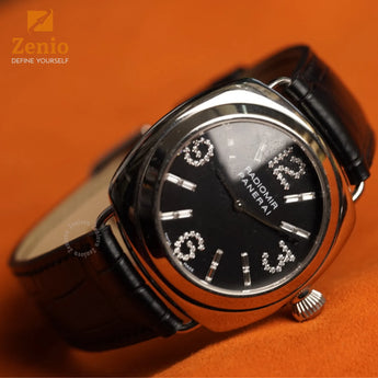 Panerai