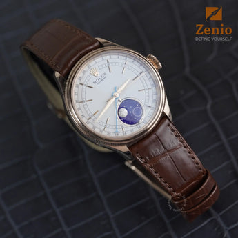 Rolex Celini