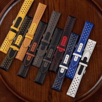 Rally Strap