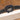 Brown Nubuck Watch Strap for Apple Watch
