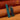 Aqua Blue Pueblo Slim Strap with Double Side Stitches