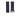 Army Green Sailcloth Velcro Straps for Patek Philippe Aqunualts