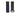 Army Green Sailcloth Velcro Straps for Patek Philippe Aqunualts