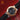 Black Alran Leather Strap for BVLGARI Diagono - Zeniovn
