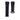 Black FKM Rubber Sailcloth Pattern Velcro watch straps for Richard Mille