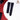 Black FKM sailcloth-pattern straps for Cartier Santos