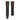 Black Sailcloth with Orange Stitch Sporty Watch Strap
