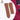Brown Togo leather straps for Hublot Spirit Bigbang One Click