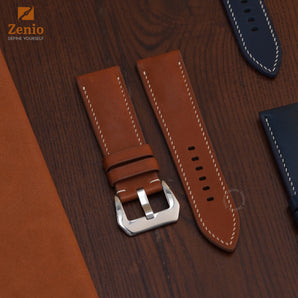 Panerai due straps deals