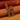 Conag Pueblo Slim Strap with Double Side Stitches