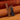 Conag Pueblo Slim Strap with Double Side Stitches