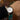 Dark Brown Pueblo Slim Strap with Double Side Stitches - Zeniovn