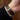 Dark Brown Pueblo Slim Strap with Double Side Stitches - Zeniovn