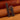 Dark Brown Pueblo Slim Strap with Double Side Stitches - Zeniovn