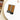 Dark Grey Velcro Canvas Straps for Audemars Piguet - Zeniovn