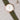 Dark Olive Pueblo Badalassi Carlo Slim Strap - Zeniovn