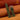 Dark Olive Pueblo Slim Strap with Double Side Stitches
