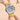 Yellow Lizard Leather Watch Strap