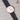 Denim Babele Slim Strap