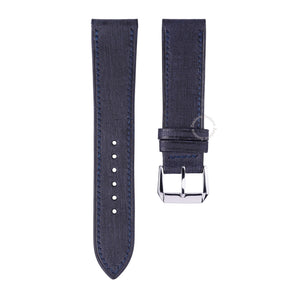 Denim Babele Slim Strap
