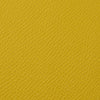 Sun Yellow