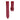 Glossy Red Alligator Leather Straps for Franck Muller Master Square