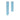 Glossy Blue Sky Alligator straps for Hublot Bigbang One Click