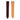 Glossy Burgundy Alligator straps for Cartier Santos