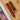 Golden Brown Barenia Strap For Moonswatch Mission to Jupiter