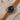 Golden Brown Epsom Slim Strap