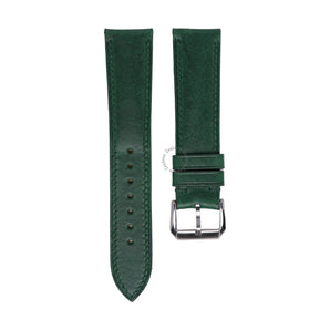 Green Buttero Classic Strap