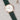 Green Shell Cordovan Leather Watch Strap