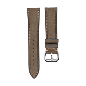 Grigio Pueblo Classic Strap