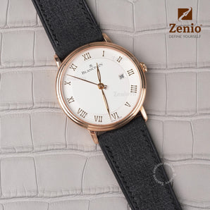 Jean Grey Babele Slim Strap