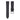 Jean Grey Babele Slim Strap