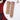 Matte Beige Alligator straps for Hublot Spirit Bigbang One Click